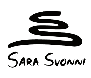 Sara Svonni Design
